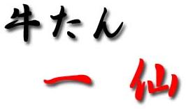 ̋i^jXüv